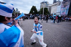 Nestvarni podaci koje možda niste znali o Argentini