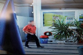 Tuzlak uhapšen u Bijeljini: Vrbovao djecu za pornografiju, "na ...