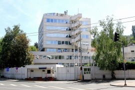 Kakva je budućnost OHR-a: Sve više onih koji glasno traže njegovo ...