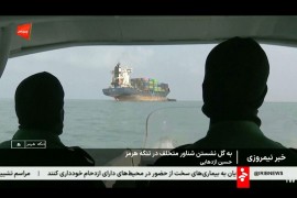 SAD i Iran sve dalje od pregovora: Svaki novi napad udaljava dogovor