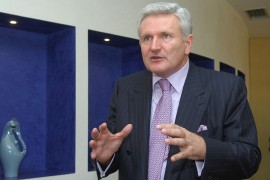 Potvrđena optužnica protiv Ivice Todorića, teška 179 miliona evra