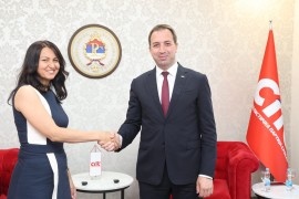 Odbornica SDS-a prešla u SPS, mijenja se skupštinska većina u ...