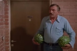 Ove greške u "Žikinoj dinastiji" su svima promakle, a gledali ste sto ...