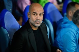 Gvardiola: Rodri, Pedri i Jamal ključni za finale
