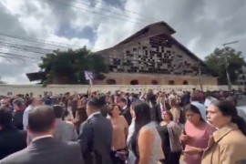 Snažan zemljotres pogodio Meksiko, izdato upozorenje na cunami (VIDEO)