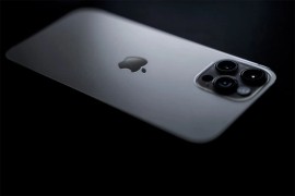 Stiže iOS 27: Evo koji iPhone modeli dobijaju novo ažuriranje