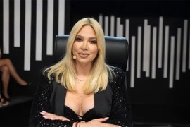 Milica Todorović donijela veliku odluku: Ovo je težak trenutak za ...