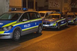 Peh za pehom: Muškarac iz BiH prijavljen zbog nereda pa mu oduzeta i ...