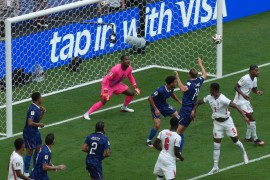 Kakvo ludilo: Engleska treća nakon najbolje utakmice Mundijala