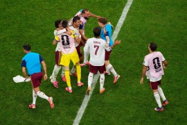 Ozbiljan udarac za Španiju pred veliko finale