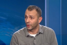 BH novinari osuđuju novi napad na Avdu Avdića: Traže odgovor na ...