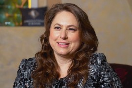 Šahovska legenda mogla bi postati predsjednica Mađarske