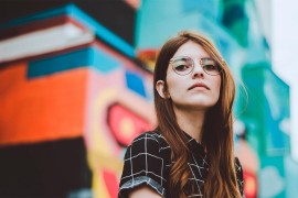 Ovaj horoskopski znak uvijek misli da je najpametniji