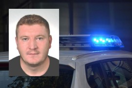 Policija traga za državljaninom BiH: Osumnjičen za ubistvo u Sloveniji