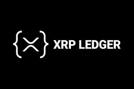 XRP Ledger na pragu velike nadogradnje