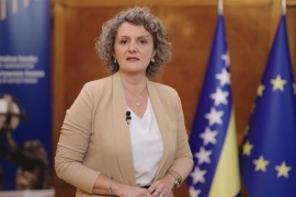 Počeo rad sistema instant plaćanja u BiH: Šta to znači za građane ...