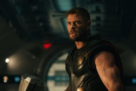 Marvel otkrio prvi trejler za "Avengers: Doomsday" (VIDEO)