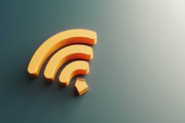 Internet stiže iz stratosfere: Ovo mijenja sve