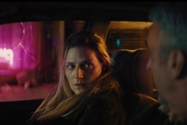 Veliki uspjeh Banjalučanke: Film Milice Vujasin selektovan na sedam ...