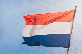 Nizozemska povukla potez koji dijeli Evropsku uniju