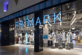 Primark stiže u Hrvatsku? Irski modni gigant sve bliže regionu