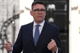 Britanski premijer ukida PDV na struju