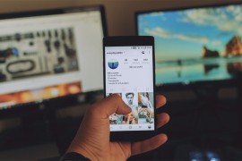 Da li mobilni telefon u džepu utiče na plodnost muškarca