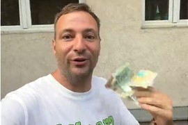 Mjesto u Srbiji prkosi poskupljenjima: "Dobrodošli u najjeftiniji grad ...