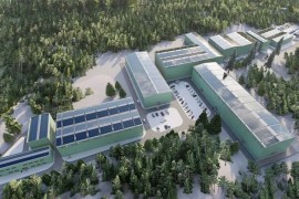 Opština u BiH ostaje bez fabrike i 600 radnih mjesta? Nijemci donijeli ...