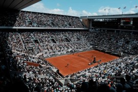 Roland Garos prvi Grand Slam koji igračima nudi udio u prihodima