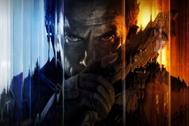 Nova "Call of Duty" nagrada dostupna samo najbržima
