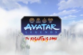 "Avatar Legends" startovao uz neočekivana ograničenja (VIDEO)