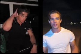 "Looksmaxxing" pod lupom stručnjaka: Zašto novi TikTok trend izaziva ...