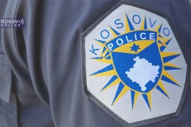 Pucnjava kod Dečana: Jedna osoba poginula