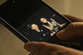 Na Netfliks stigao dokumentarac o zločinu koji je šokirao Ameriku ...