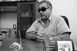 Preminuo Branko Suzić
