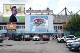 SIPA se oglasila o akciji "Borac": Otkriveno šta su izuzeli kod ...