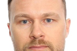Osuđen vođa kavačkog klana: Zviceru maksimalnih 40 godina zatvora