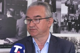 Darko Mladić: General odigrao partiju šaha sa sveštenikom