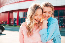 Znakovi Zodijaka koji nikada ne odaju tajne