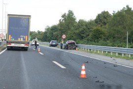 Policija objavila detalje nesreće u Hrvatskoj: Poginulo dijete (4) ...