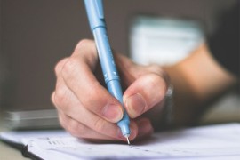 Nesvakidašnja optužnica u BiH: Prepisivao na popravnom, ide pred sud