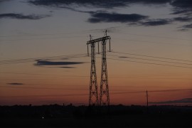 Gruzija ponovo ostala bez struje, drugi veliki nestanak za dva dana