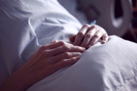Ovaj region bilježi najveći broj zaraženih virusom Zapadnog Nila