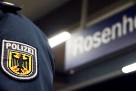 Državljanin BiH pod istragom zbog predmeta koji je zabranjen u ...