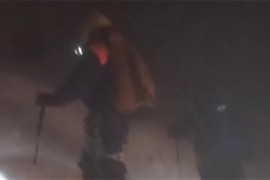 Poznata imena preživjelih na Elbrusu, evakuacija tijela obustavljena: U grupi i Zeničani (VIDEO)