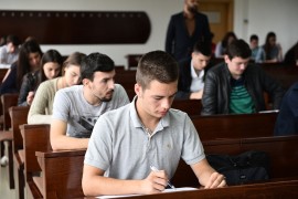 Redovne stipendije u RS veće za 50 odsto od naredne akademske godine