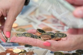 Vlada FBiH planira novo zaduženje od 100 miliona KM