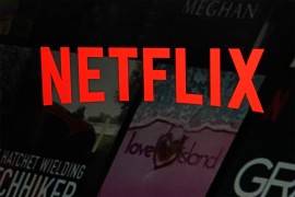 Bivši direktor tužio Netflix: Dobio otkaz zbog priznanja na tim ...