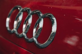 Audi najavio veliko restrukturiranje zbog pada prodaje, ugrožena i ...